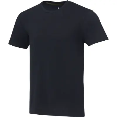 T-shirt in tessuto riciclato AVA LITE 160 g/m² unisex - Immagine 16