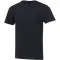 T-shirt in tessuto riciclato AVA LITE 160 g/m² unisex - Anteprima 16