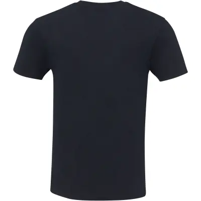T-shirt in tessuto riciclato AVA LITE 160 g/m² unisex - Immagine 18