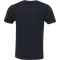 T-shirt in tessuto riciclato AVA LITE 160 g/m² unisex - Anteprima 18