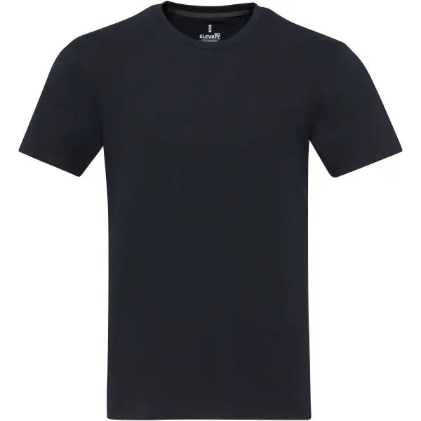 T-shirt in tessuto riciclato AVA LITE 160 g/m² unisex - Immagine 17