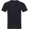 T-shirt in tessuto riciclato AVA LITE 160 g/m² unisex - Anteprima 17