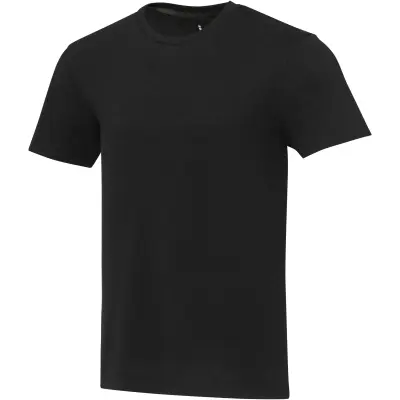 T-shirt in tessuto riciclato AVA LITE 160 g/m² unisex - Immagine 22
