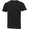 T-shirt in tessuto riciclato AVA LITE 160 g/m² unisex - Anteprima 22