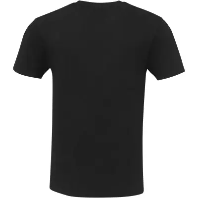 T-shirt in tessuto riciclato AVA LITE 160 g/m² unisex - Immagine 24