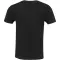 T-shirt in tessuto riciclato AVA LITE 160 g/m² unisex - Anteprima 24