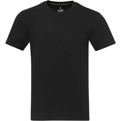 T-shirt in tessuto riciclato AVA LITE 160 g/m² unisex - Immagine 23