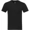 T-shirt in tessuto riciclato AVA LITE 160 g/m² unisex - Anteprima 23