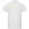Polo unisex EMERALD AWARE™ in tessuto riciclato 200 g/m² promozionale - Anteprima 6