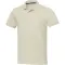 Polo unisex EMERALD AWARE™ in tessuto riciclato 200 g/m² promozionale - Anteprima 10