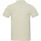 Polo unisex EMERALD AWARE™ in tessuto riciclato 200 g/m² promozionale - Anteprima 12