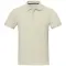 Polo unisex EMERALD AWARE™ in tessuto riciclato 200 g/m² promozionale - Anteprima 11