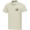 Polo unisex EMERALD AWARE™ in tessuto riciclato 200 g/m² promozionale - Anteprima 13