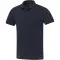 Polo unisex EMERALD AWARE™ in tessuto riciclato 200 g/m² promozionale - Anteprima 16