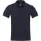 Polo unisex EMERALD AWARE™ in tessuto riciclato 200 g/m² promozionale - Anteprima 17