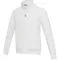 Maglione unisex Galena Aware™ in tessuto riciclato 320 g/m² - Anteprima 4