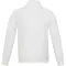 Maglione unisex Galena Aware™ in tessuto riciclato 320 g/m² - Anteprima 6