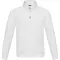 Maglione unisex Galena Aware™ in tessuto riciclato 320 g/m² - Anteprima 5