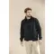 Maglione unisex Galena Aware™ in tessuto riciclato 320 g/m² - Anteprima 2