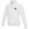Maglione unisex Galena Aware™ in tessuto riciclato 320 g/m² - Anteprima 7