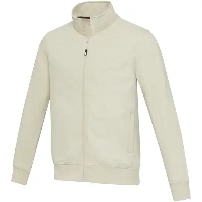 Maglione unisex Galena Aware™ in tessuto riciclato 320 g/m² - Immagine 9