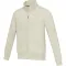Maglione unisex Galena Aware™ in tessuto riciclato 320 g/m² - Anteprima 9