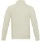 Maglione unisex Galena Aware™ in tessuto riciclato 320 g/m² - Anteprima 11
