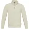 Maglione unisex Galena Aware™ in tessuto riciclato 320 g/m² - Anteprima 10