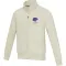 Maglione unisex Galena Aware™ in tessuto riciclato 320 g/m² - Anteprima 12
