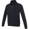 Maglione unisex Galena Aware™ in tessuto riciclato 320 g/m² - Anteprima 14
