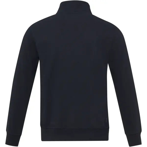 Maglione unisex Galena Aware™ in tessuto riciclato 320 g/m² - Immagine 16