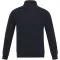 Maglione unisex Galena Aware™ in tessuto riciclato 320 g/m² - Anteprima 16