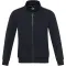 Maglione unisex Galena Aware™ in tessuto riciclato 320 g/m² - Anteprima 15