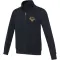 Maglione unisex Galena Aware™ in tessuto riciclato 320 g/m² - Anteprima 17
