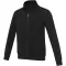 Maglione unisex Galena Aware™ in tessuto riciclato 320 g/m² - Anteprima 19