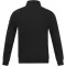Maglione unisex Galena Aware™ in tessuto riciclato 320 g/m² - Anteprima 21