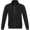 Maglione unisex Galena Aware™ in tessuto riciclato 320 g/m² - Anteprima 20