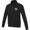 Maglione unisex Galena Aware™ in tessuto riciclato 320 g/m² - Anteprima 22