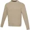 Maglione unisex a girocollo TIN AWARE™ 280 g/m² personalizzabile - Anteprima 3