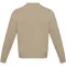 Maglione unisex a girocollo TIN AWARE™ 280 g/m² personalizzabile - Anteprima 5