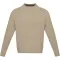 Maglione unisex a girocollo TIN AWARE™ 280 g/m² personalizzabile - Anteprima 4