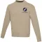Maglione unisex a girocollo TIN AWARE™ 280 g/m² personalizzabile - Anteprima 6