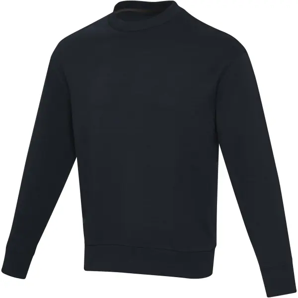 Maglione unisex a girocollo TIN AWARE™ 280 g/m² personalizzabile - Immagine 8