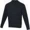 Maglione unisex a girocollo TIN AWARE™ 280 g/m² personalizzabile - Anteprima 8