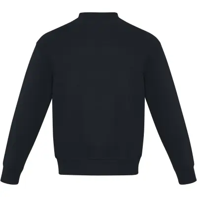 Maglione unisex a girocollo TIN AWARE™ 280 g/m² personalizzabile - Immagine 10