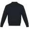Maglione unisex a girocollo TIN AWARE™ 280 g/m² personalizzabile - Anteprima 10