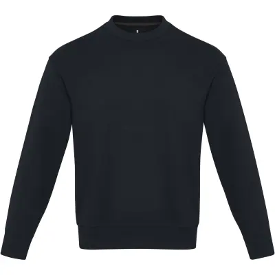 Maglione unisex a girocollo TIN AWARE™ 280 g/m² personalizzabile - Immagine 9