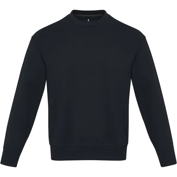 Maglione unisex a girocollo TIN AWARE™ 280 g/m² personalizzabile - Immagine 9