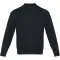 Maglione unisex a girocollo TIN AWARE™ 280 g/m² personalizzabile - Anteprima 9