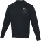 Maglione unisex a girocollo TIN AWARE™ 280 g/m² personalizzabile - Anteprima 11